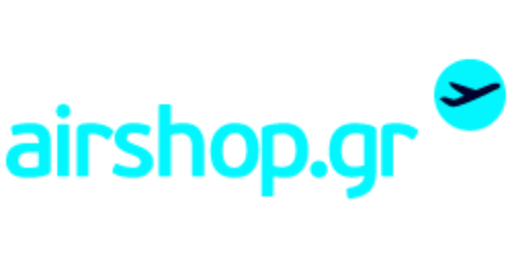 ΕΙΣΙΤΗΡΙΑ ONLINE